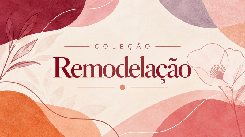 Remodelação