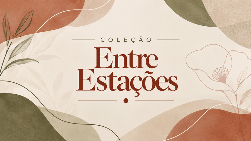 Entre Estações