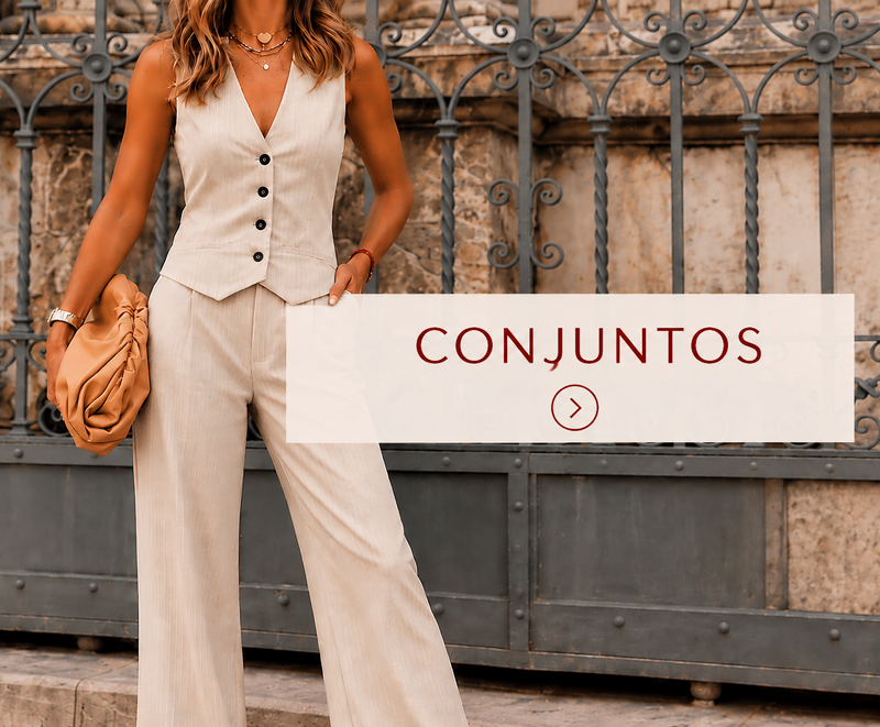Conjuntos