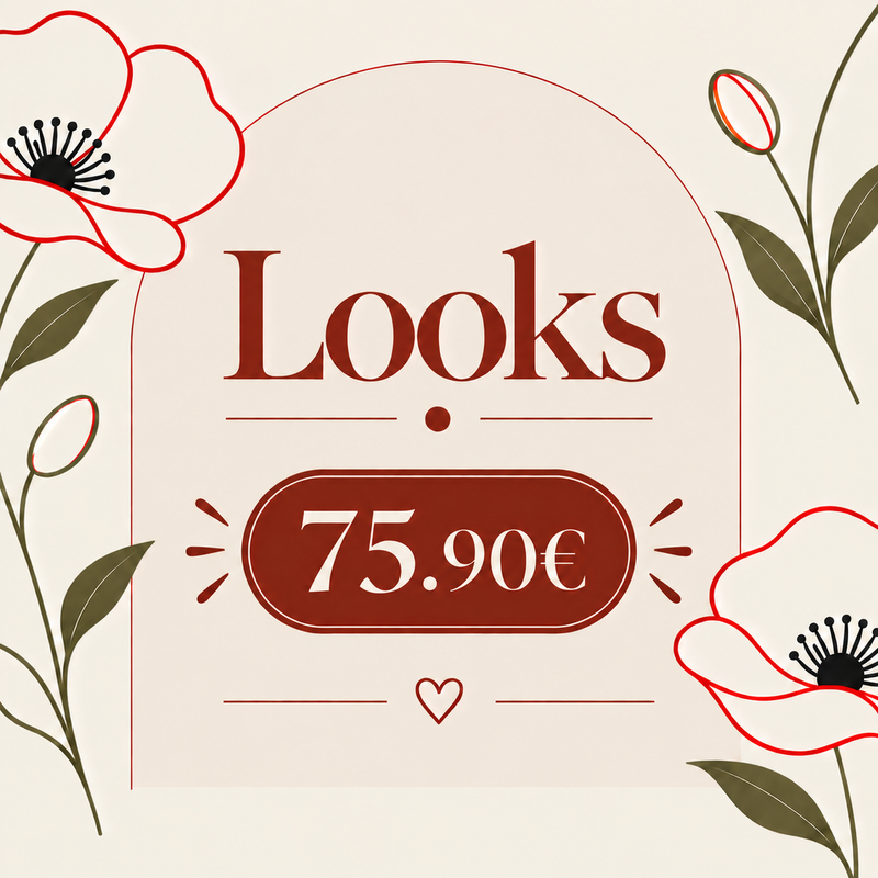 Looks a 75.90€