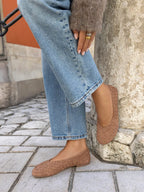 Pack Look - Terra Dourada