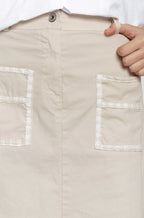 Pack Look - Rosa de Areia