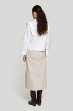 Pack Look - Rosa de Areia