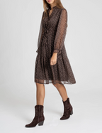 Pack Look - Terra Dourada