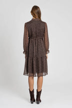 Pack Look - Terra Dourada