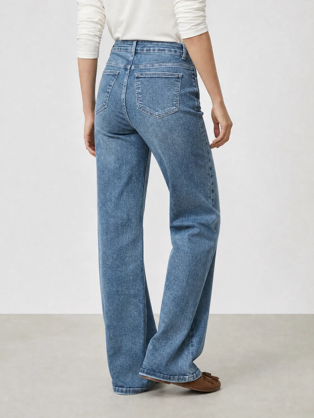 Pack Look - Doce Rebeldia