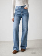 Pack Look - Doce Rebeldia