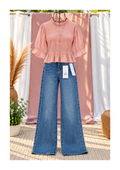 Pack Look - Doce Rebeldia