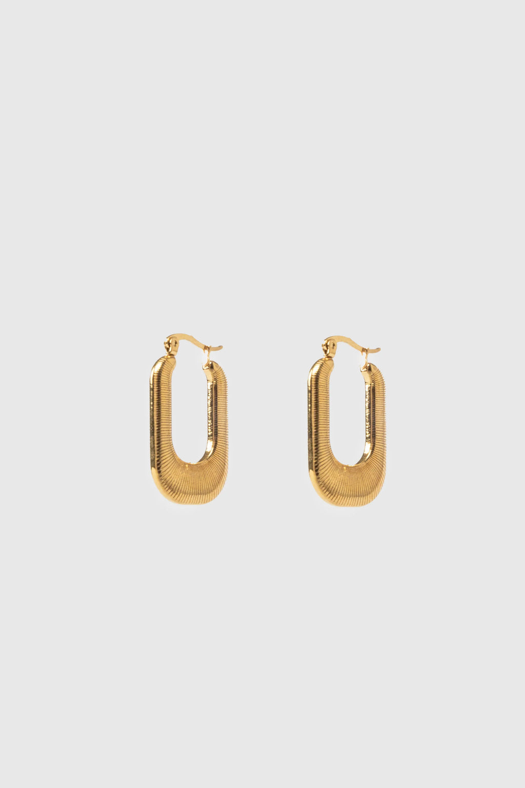 Pack Look - Terra Dourada