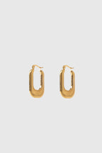 Pack Look - Terra Dourada