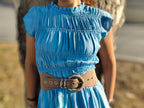 Vestido Siena
