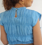 Vestido Siena
