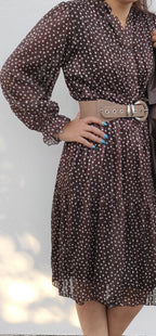 Pack Look - Terra Dourada