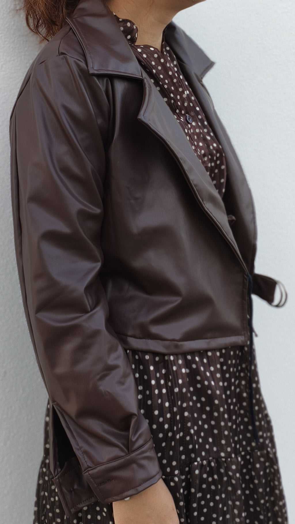 Pack Look - Terra Dourada