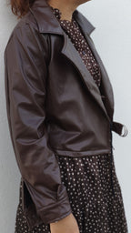 Pack Look - Terra Dourada