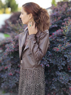 Pack Look - Terra Dourada