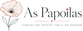 As Papoilas - Início