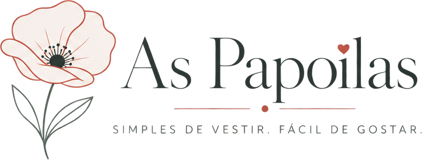 As Papoilas