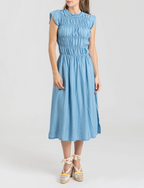 Vestido Siena