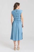 Vestido Siena